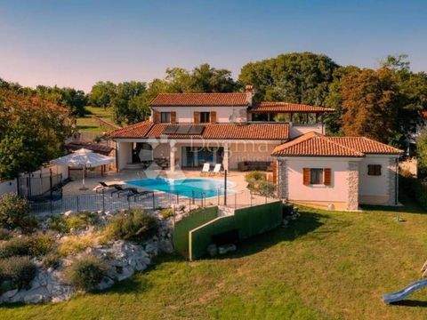 Zminj Häuser, Zminj Haus kaufen