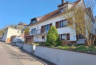 2_Haus_1
