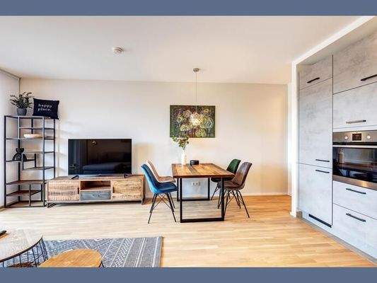 Wohnbereich_20.jpg