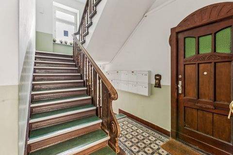 Berlin Wohnungen, Berlin Wohnung kaufen