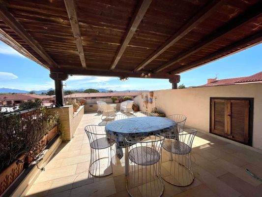 PHOTO-2025-07-02-18-14-03 2.jpg