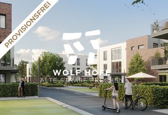 Bild Wolf Höfe_Provisionsfrei.png