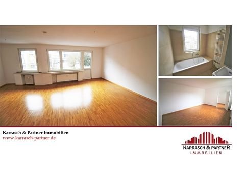 Aachen Wohnungen, Aachen Wohnung mieten