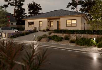 ext_bungalow_128_streetview_abend.png