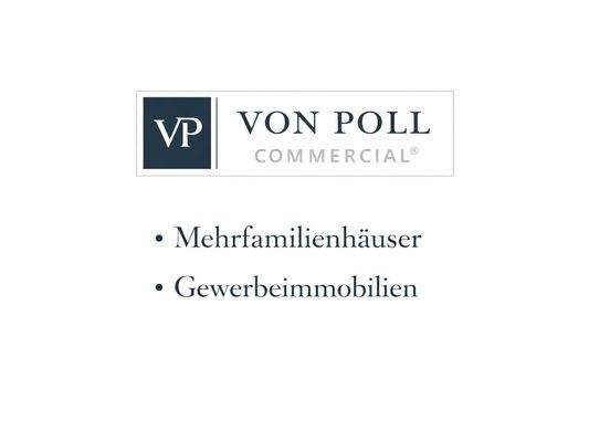 VON POLL COMMERCIAL