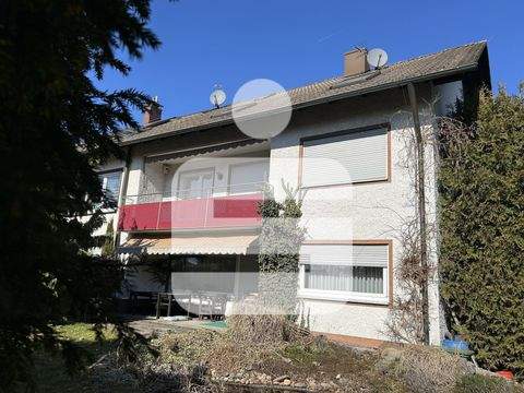 Heroldsberg Häuser, Heroldsberg Haus kaufen