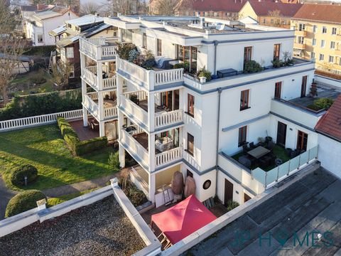 Berlin Wohnungen, Berlin Wohnung kaufen