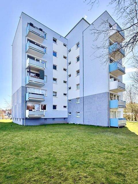 Melle Wohnungen, Melle Wohnung kaufen