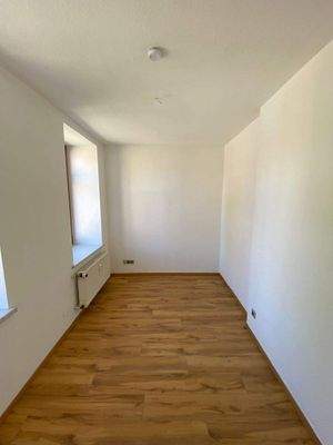 OG links Schlafzimmer.JPG