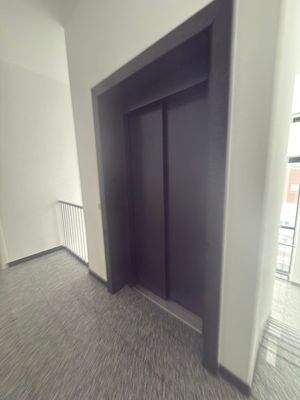 20260108_111418194_iOS