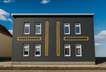 Vorderhaus 