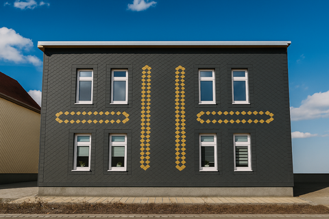 Amt Wachsenburg Häuser, Amt Wachsenburg Haus kaufen