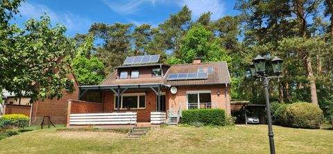 Neustadt am Rübenberge OT Esperke Häuser, Neustadt am Rübenberge OT Esperke Haus kaufen