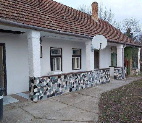 Csepreg Wohnungen, Csepreg Wohnung kaufen