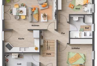 Grundriss-Bungalow-92-Erdgeschoss.png
