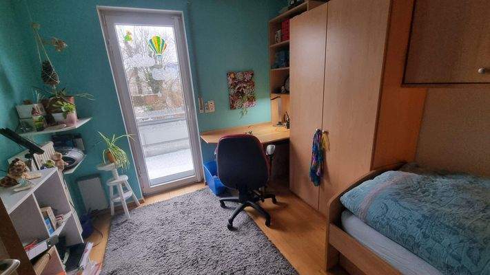 27_OG_Kinderzimmer_#2