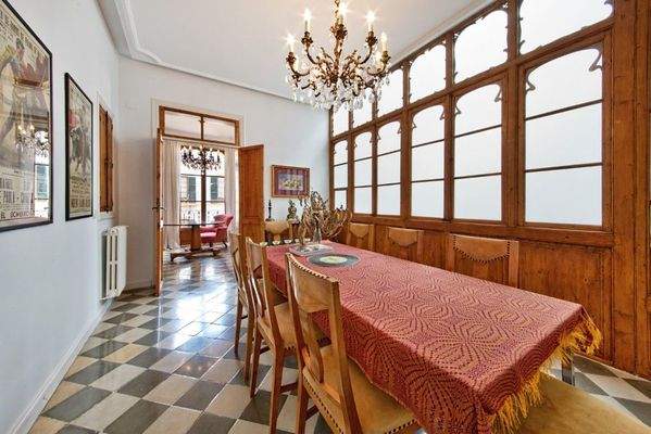 05- apartamento san nicolas comedor1-2