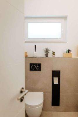 jpeg-optimizer_KappelGrafenhau