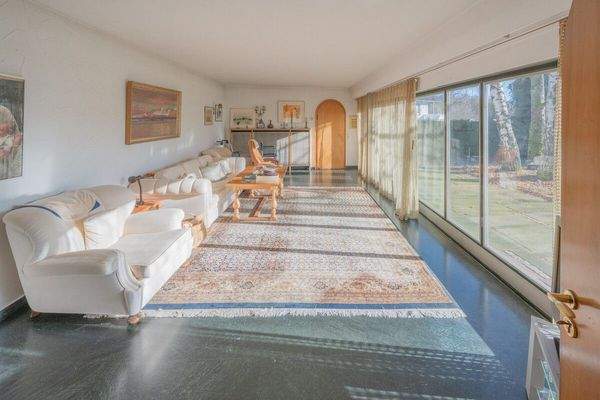 Villingen-Schwenningen (9)