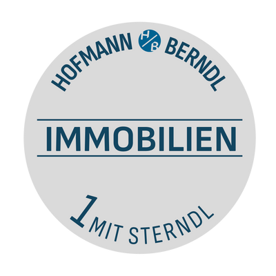 button_1mitstern_Z_gross