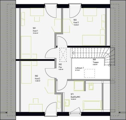 Grundriss-DG-anpassbar