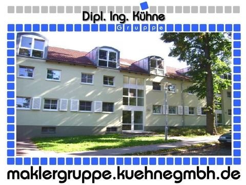 Dallgow-Döberitz Wohnungen, Dallgow-Döberitz Wohnung kaufen