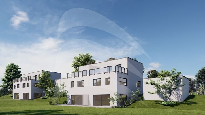 Visualisierung mit DG 2