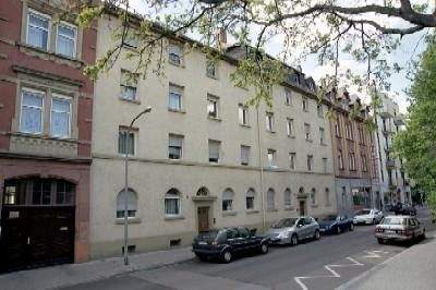 Ludwigshafen Wohnungen, Ludwigshafen Wohnung mieten
