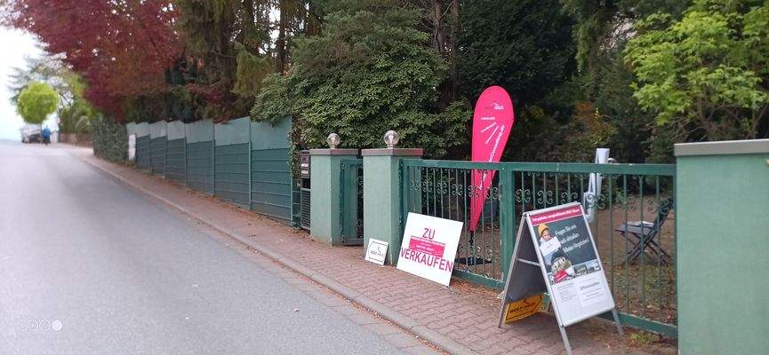 USI Straßenseite I.jpg