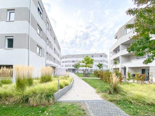 Schmollerstraße 65-69, 74074 Heilbronn