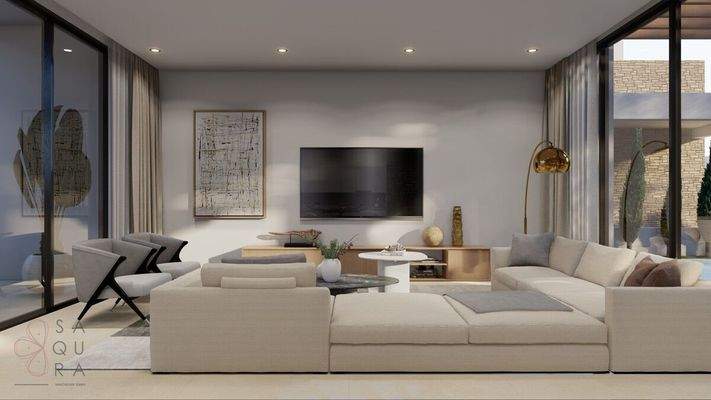 PIC_CSG_PH N_INT (2)