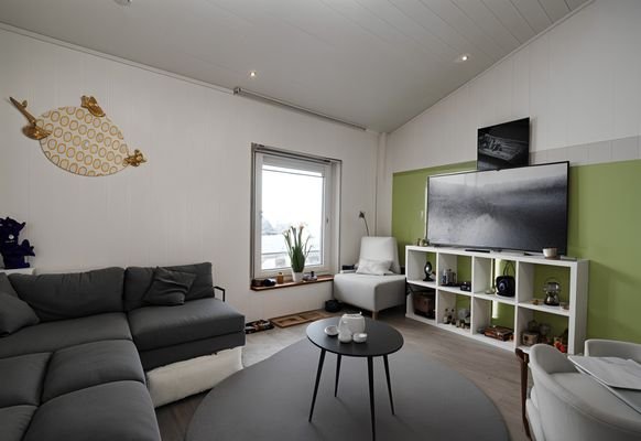 Bild 36
