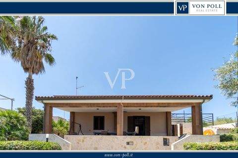 Noto Häuser, Noto Haus kaufen