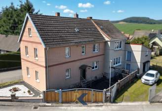 www.Traum.Immobilien