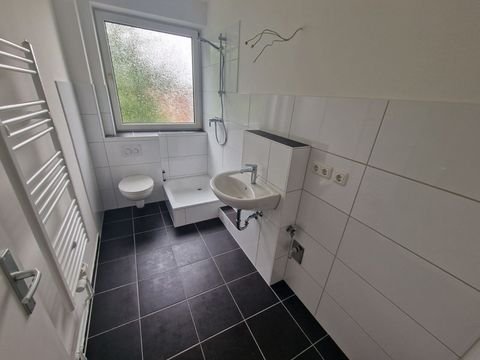 Schleswig Wohnungen, Schleswig Wohnung mieten