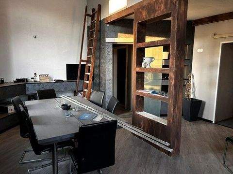 Nistertal Büros, Büroräume, Büroflächen 