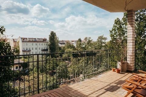 Berlin Wohnungen, Berlin Wohnung kaufen