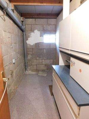 DB6 Wohn-Essbereich (19)