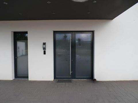 Euskirchen Häuser, Euskirchen Haus kaufen