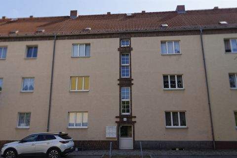 Frankfurt (Oder) Wohnungen, Frankfurt (Oder) Wohnung mieten
