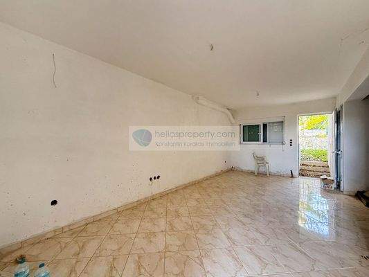 61399955b7d94affbf76cba5b16672ab-original