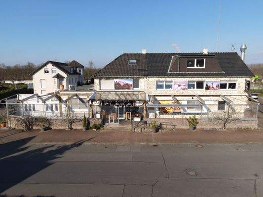 2 Ansicht Süden.JPG