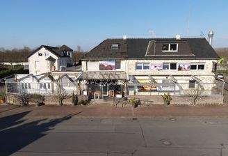 2 Ansicht Süden.JPG