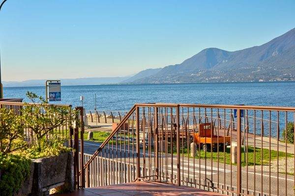 Castelletto - Residence Saionara - ID1_8455 (WEB).