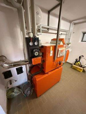 Heizung.jpg