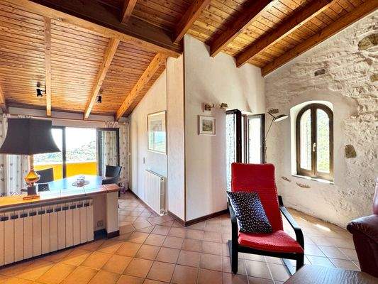 DM1021_08 TERRA ITALIA IMMOBILIEN_REAL ESTATE_FOR 