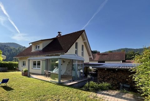 Bobenthal Häuser, Bobenthal Haus kaufen