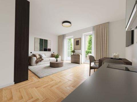 Hamburg Wohnungen, Hamburg Wohnung kaufen