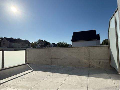 Roßtal Wohnungen, Roßtal Wohnung kaufen