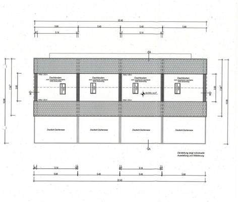 0fb6cad8-5499-4b6b-8dbe-c0768b2cace2.jfif